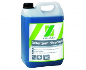 detergent_derochant