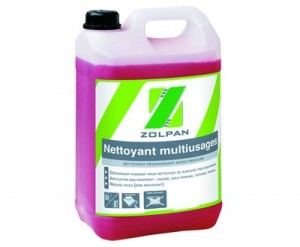 nettoyant_multi