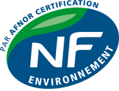 nfenvironnementlogo