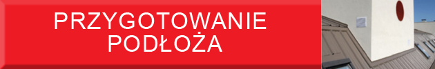 produkty przygotowanie podloza