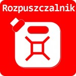 rozpuszczalnik1