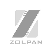 zolpanbrak