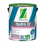 Hydro 22