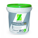 Primaire SG