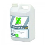 Protection SG