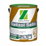 Satizol Satine