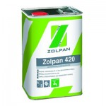 Zolpan 420