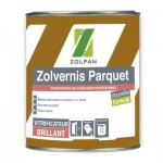 Zolvernis parquet