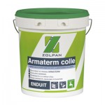 Armaterm colle