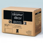 Ceramur_Ceramur fin