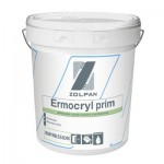 Ermocryl Prim