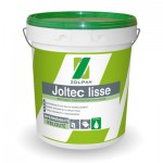 Joltec Lisse_Lisse mat