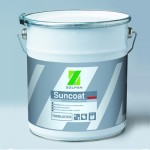 Suncoat