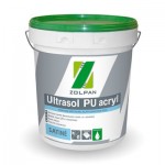 Ultrasol PU acryl