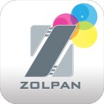 ZOLPAN_c