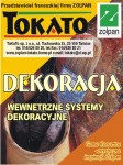 dekoracje tokato375x500