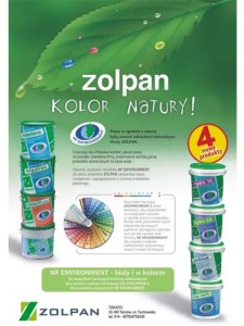 tokato kolory natury zolpan