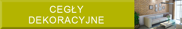 cegly dekoracyjne