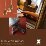 Infiniment Zolpan 1