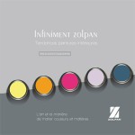 Infiniment Zolpan 2