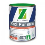 ONDI PUR SATIN