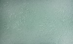 beton dekoracyjny kolor bs8